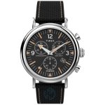 ساعت مچی مردانه تایمکس TIMEX TW2V43700