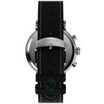 ساعت مچی مردانه تایمکس TIMEX TW2V43700 - Image 4