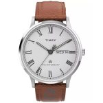 ساعت تایمکس TW2V46500