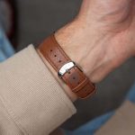 ساعت مچی مردانه تایمکس TIMEX TW2V46500 - Image 3