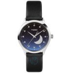 ساعت مچی زنانه تایمکس TIMEX TW2V49200