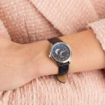 ساعت مچی زنانه تایمکس TIMEX TW2V49200 - Image 2