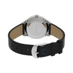 ساعت مچی زنانه تایمکس TIMEX TW2V49200 - Image 3