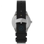ساعت مچی زنانه تایمکس TIMEX TW2V49200 - Image 4