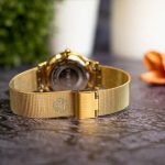 ساعت مچی زنانه تایمکس TIMEX TW2V52200 - Image 4