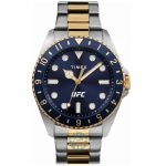 ساعت مچی مردانه تایمکس TIMEX TW2V58400