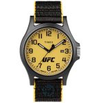 ساعت مچی مردانه تایمکس TIMEX TW2V62200