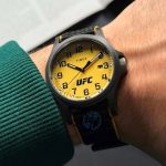 ساعت مچی مردانه تایمکس TIMEX TW2V62200 - Image 2