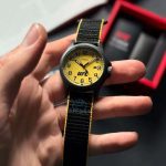 ساعت مچی مردانه تایمکس TIMEX TW2V62200 - Image 4