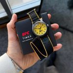 ساعت مچی مردانه تایمکس TIMEX TW2V62200 - Image 3