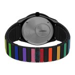 ساعت مچی زنانه تایمکس TIMEX TW2V65900 - Image 3