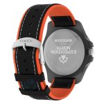 ساعت مچی مردانه تایمکس TIMEX TW2V66100 - Image 4