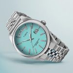 ساعت مچی زنانه تایمکس TIMEX TW2V68400 - Image 4