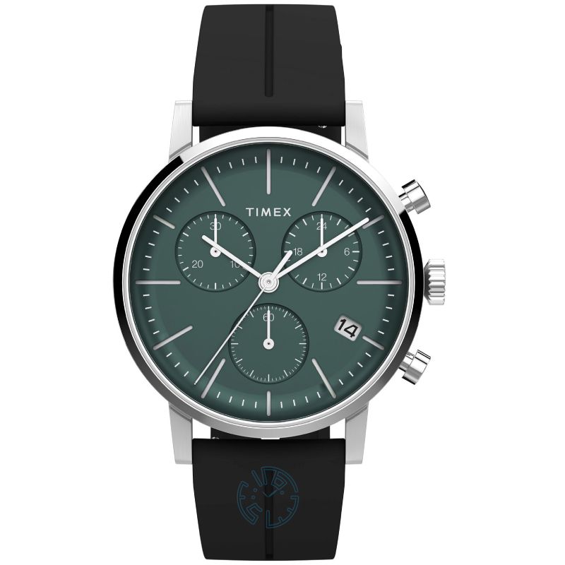 ساعت مچی مردانه تایمکس TIMEX TW2V70600