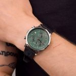 ساعت مچی مردانه تایمکس TIMEX TW2V70600 - Image 2