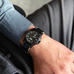 ساعت مچی مردانه تایمکس TIMEX TW2V90800 - Image 2