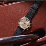 ساعت مچی مردانه تایمکس TIMEX TW2W10000 - Image 3