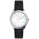 ساعت مچی زنانه تایمکس TIMEX TW2W15900