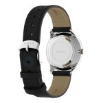 ساعت مچی زنانه تایمکس TIMEX TW2W15900 - Image 3
