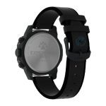 ساعت مچی مردانه تایمکس TIMEX TW2W16000 - Image 4