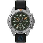 ساعت مچی مردانه تایمکس TIMEX TW2W16100