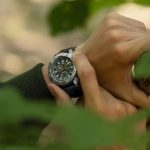 ساعت مچی مردانه تایمکس TIMEX TW2W16100 - Image 2