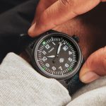 ساعت مچی مردانه تایمکس TIMEX TW2W23400 - Image 2