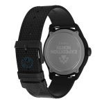 ساعت مچی مردانه تایمکس TIMEX TW2W23400 - Image 4