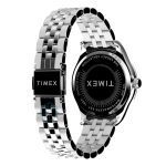 ساعت مچی زنانه تایمکس TIMEX TW2W49900 - Image 2