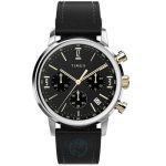 ساعت مچی مردانه تایمکس TIMEX TW2W51500