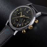 ساعت مچی مردانه تایمکس TIMEX TW2W51500 - Image 2