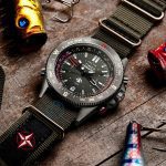 ساعت مچی مردانه تایمکس TIMEX TW2W91100 - Image 4