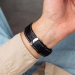 ساعت مچی مردانه تایمکس TIMEX TW2W92900 - Image 3