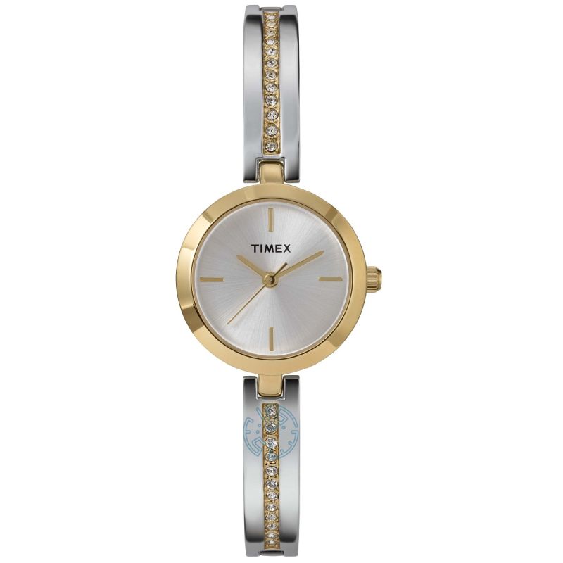 ساعت مچی زنانه تایمکس TIMEX TW2W96200