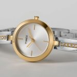 ساعت مچی زنانه تایمکس TIMEX TW2W96200 - Image 2