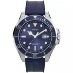 ساعت مچی مردانه تایمکس TIMEX TW2Y05000