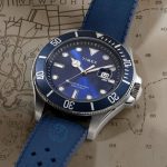 ساعت مچی مردانه تایمکس TIMEX TW2Y05000 - Image 4