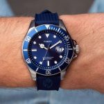 ساعت مچی مردانه تایمکس TIMEX TW2Y05000 - Image 2