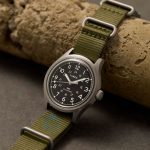 ساعت مچی مردانه تایمکس TIMEX TW2Y07900 - Image 3