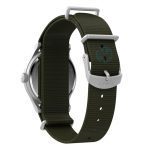 ساعت مچی مردانه تایمکس TIMEX TW2Y07900 - Image 4