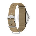 ساعت مچی مردانه تایمکس TIMEX TW2Y12000 - Image 3