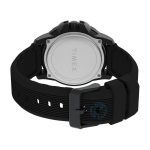 ساعت مچی مردانه تایمکس TIMEX TW4B25500 - Image 2
