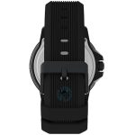 ساعت مچی مردانه تایمکس TIMEX TW4B25500 - Image 3