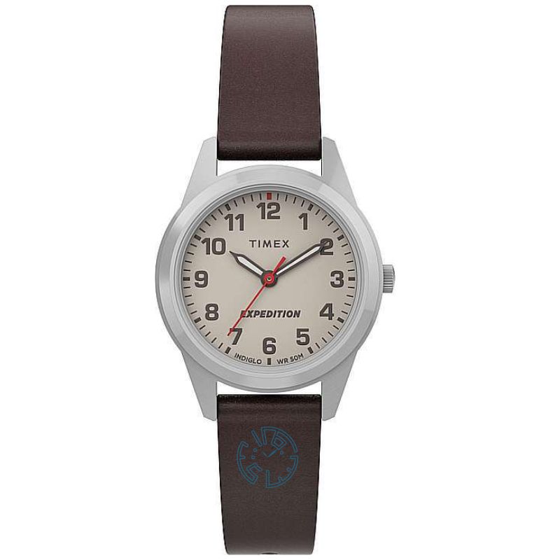 ساعت مچی زنانه تایمکس TIMEX TW4B25600
