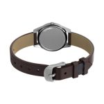 ساعت مچی زنانه تایمکس TIMEX TW4B25600 - Image 2
