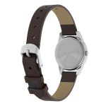 ساعت مچی زنانه تایمکس TIMEX TW4B25600 - Image 3