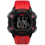 ساعت مچی مردانه تایمکس TIMEX TW4B27600