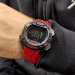 ساعت مچی مردانه تایمکس TIMEX TW4B27600 - Image 2