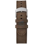 ساعت مچی مردانه تایمکس TIMEX TWC004500 - Image 3