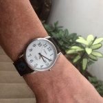 ساعت مچی مردانه تایمکس TIMEX TWG063200 - Image 3